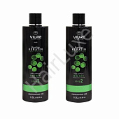 Нанопластика VIURE BIOMIX 1000 мл