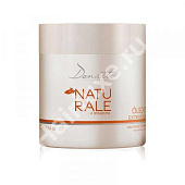 Маска для волос Donatti Naturalle Oleo De Ojon 500 мл