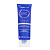Маска Happy Hair BE Shine 250 мл