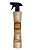 Шелковый кератиновый спрей Express ionic Silk keratin spray 300 мл