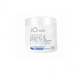 Протеиновая подложка 3D IQ HAIR PROTEIN 100 мл (разлив)