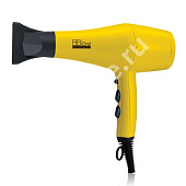 Фен BB ONE, Желтый