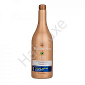 КЕРАТИН FELPS BRAZILIAN NUTS 1000 мл