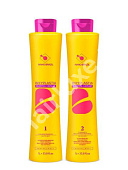 Набор NANO BRAZIL BIXYPLASTIA 500/1000 мл (разлив)