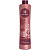 Выпрямляющий состав Soft Straightening Mask 2/11 1000 мл