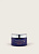 Питательная тонирующая маска TYRREL INFINITY BLOND MASK 250 мл