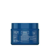 БОТОКС FELPS BANHO DE VERNIZ 300 МЛ