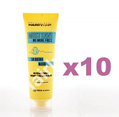 Маска HAPPY HAIR MUST HAVE 250 мл 10 шт
