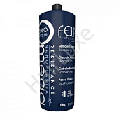 НАНОПЛАСТИКА FELPS OMEGA ZERO NANOPLASTIA RESISTANCE 250 МЛ (РАЗЛИВ)