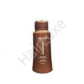 Кератин CADIVEU Brasil Cacau 50 мл (разлив)