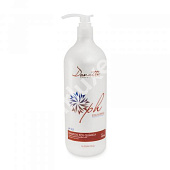 Шампунь для волос Donatti PH Equilibrio 100 мл (разлив)