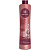 Выпрямляющий состав Soft Straightening Mask 2/11 250 мл (разлив)