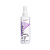 Спрей с термозащитой MAE D`AGUA NO FLUFF SPRAY 200 мл