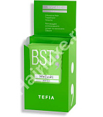 Процедура интенсивного ухода TEFIA MYCARE Объем 5 x 10 мл; 5 x 20 мл