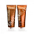Набор HAPPY HAIR MACADAMIA MOIST шампунь + кондиционер 250/250 мл