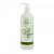 Шампунь Donatti Detox Argan Shampoo Refrescante 1000 мл