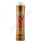 Кондиционер для придания объема 350 мл