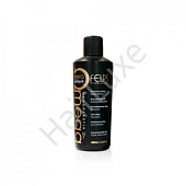 НАНОПЛАСТИКА FELPS OMEGA ZERO NANOPLASTIA BLACK 250 МЛ