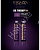 Корректор цвета в ампулах Dr. Therapy Midas Touch 15 мл