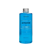Активатор для питательного концентрата Prodiva ACTIVATOR GLITTER BTX 250 мл