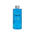 Активатор для питательного концентрата Prodiva ACTIVATOR GLITTER BTX 250 мл