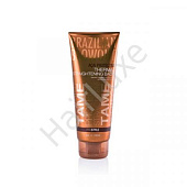 Защитный термоактивный бальзам 240 мл