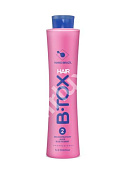 Ботокс NANO BRAZIL HAIR BTOX Blue 1000 мл