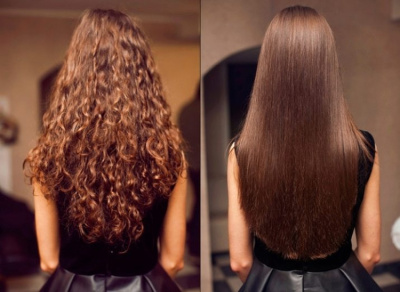 Кератин MAXWELL Total Keratin 500 мл