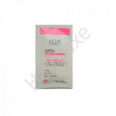 САШЕ БОТОКСА FELPS BANHO DE VERNIZ