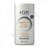 Ботокс для волос FELPS XBTX Massа 500 мл (разлив)