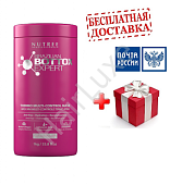 Ботокс Brazilian Bottox Expert 1000 мл