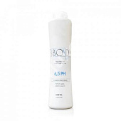 Шампунь глубокого очищения IQ HAIR B BLOND PH 6.5, 250 мл (разлив)