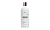Кондиционер для пышного объема и плотности Prodiva Ultra Pump 100 мл