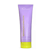 Маска IQ Hair Реконструкция и защита 250 мл