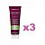 Шампунь HAPPY HAIR Kerasist 250 мл 3 шт