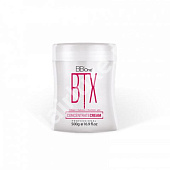 Ботокс для волос BB ONE BTX CONCENTRATE 50 мл (разлив)