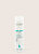 КОНДИЦИОНЕР ДЛЯ ВОЛОС KORBAN BIOPLASTIA CONDICIONADOR HOME CARE 250 мл
