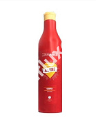 Шампунь глубокой очистки ALL TIME REVOLUTION 100 мл (разлив)