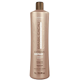 Cadiveu Brasil Cacau Extreme Repair шампунь 1000 мл