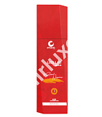 Термозащитный Несмываемый Крем H-TOKYO LISS LAB 250 мл (разлив)