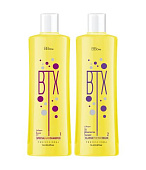 Набор ботокса BB ONE BTX CLASSIC 50/100 мл (разлив)