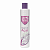 Кератин LOVE POTION Selagem de Acai 500 мл