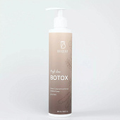 БОТОКС ДЛЯ ВОЛОС BRAZILIKA PROFI LINE 250 мл