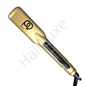 Золотой стайлер для кератинового выпрямления Paul Oscar - 13