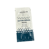 Prodiva саше Detox serum 15 мл
