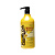 БОТОПЛАСТИКА BB ONE BOTO PLASTICA COLA VANILLA 100 мл (разлив)
