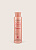 МАСКА-РЕКОНСТРУКТОР ДЛЯ ВОЛОС KORBAN S.O.S REPAIR MASK Шаг №2, 500 мл