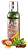 Сыворотка для волос KACH SSN Serum 50 мл (разлив)