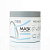 Tashe Mask Emulsion МАСКА-ЭМУЛЬСИЯ «FRESH & DETOX» 500 мл