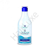 Кератин NATUREZA Ocean 500 мл